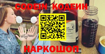 мдпв Жуковский