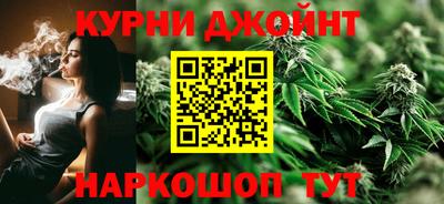 экстази Заволжье