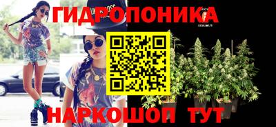 мдпв Жуковский