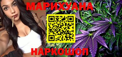 мдпв Жуковский
