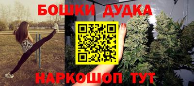 мдпв Жуковский