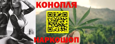 мдпв Жуковский