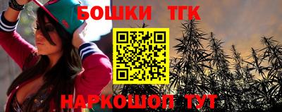 мдпв Жуковский