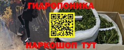 мдпв Жуковский