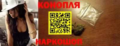 мдпв Жуковский