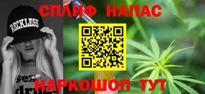 мдпв Жуковский