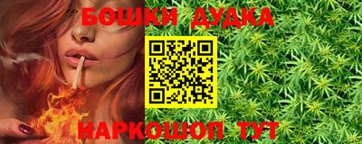 мдпв Жуковский