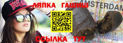 мдпв Жуковский