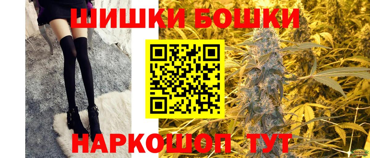 Каннабис планчик  Вход с VPN  Канабис сатива  Каннабис ГИДРОПОН  Майский 